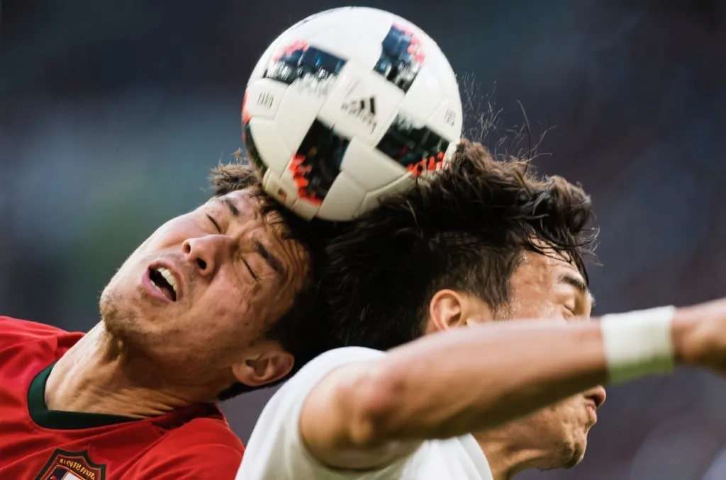 拒绝提前“打卡下班”！2026世界杯引入“最强小组第三”，末轮悬念彻底拉满